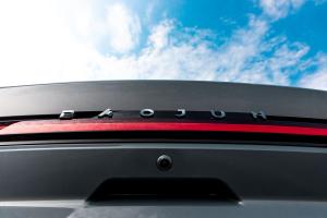 Baojun RC-5 2020 года 